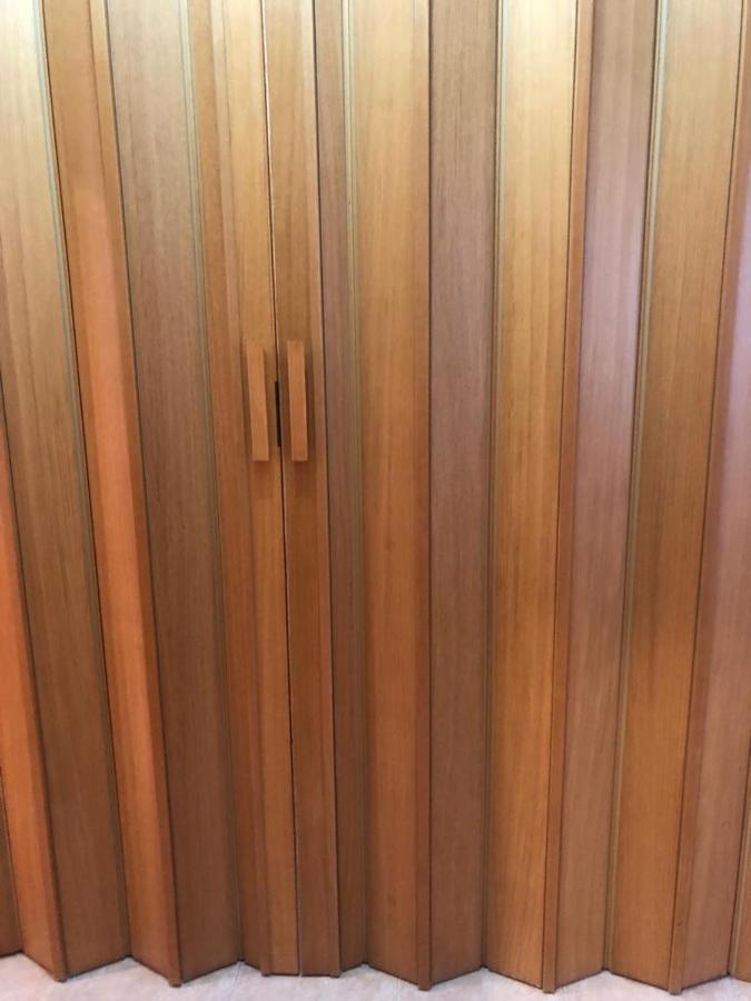 Como En Casa 1 Parking Elche Eksteriør bilde